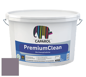 Краска CAPAROL PremiumClean /КАПАРОЛ ПремиумКлин краска цвет Viola 5 