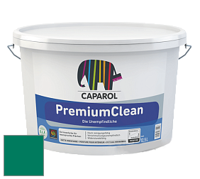 Краска CAPAROL PremiumClean /КАПАРОЛ ПремиумКлин краска цвет Verdo 30 