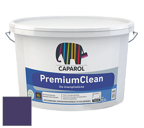 Краска CAPAROL PremiumClean /КАПАРОЛ ПремиумКлин краска цвет Velvet 65 