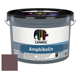Краска CAPAROL Amphibolin / КАПАРОЛ Амфиболин краска акриловая цвет Rose 65 