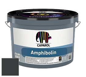 Краска CAPAROL Amphibolin / КАПАРОЛ Амфиболин краска акриловая цвет Venato 5 