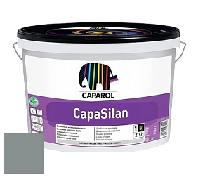 Краска CAPAROL CapaSilan /КАПАРОЛ Капасилан краска матовая интерьерная цвет Verona 40 