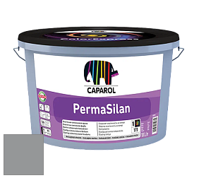Краска CAPAROL PermaSilan /Капарол Пермасилан фасадная краска цвет Venato 35 