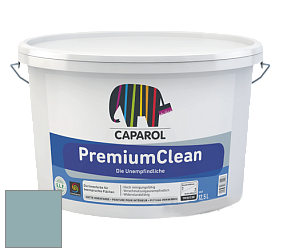 Краска CAPAROL PremiumClean /КАПАРОЛ ПремиумКлин краска цвет Verona 110 