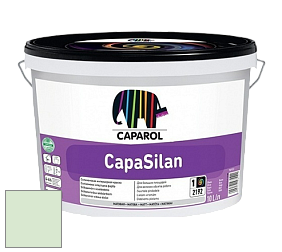 Краска CAPAROL CapaSilan /КАПАРОЛ Капасилан краска матовая интерьерная цвет NCS S 0515-G20Y 