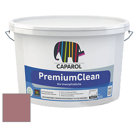 Краска CAPAROL PremiumClean /КАПАРОЛ ПремиумКлин краска цвет Rose 75 