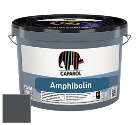 Краска CAPAROL Amphibolin / КАПАРОЛ Амфиболин краска акриловая цвет Venato 10 
