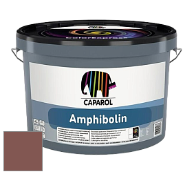 Краска CAPAROL Amphibolin / КАПАРОЛ Амфиболин краска акриловая цвет Grenadin 40 