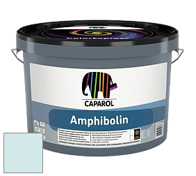 Краска CAPAROL Amphibolin / КАПАРОЛ Амфиболин краска акриловая цвет NCS S 0510-B30G 