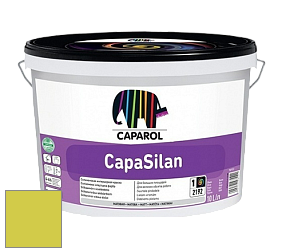 Краска CAPAROL CapaSilan /КАПАРОЛ Капасилан краска матовая интерьерная цвет Tundra 135 