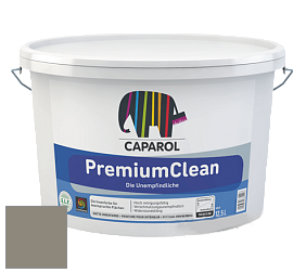 Краска CAPAROL PremiumClean /КАПАРОЛ ПремиумКлин краска цвет Tundra 15 