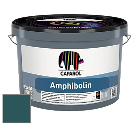 Краска CAPAROL Amphibolin / КАПАРОЛ Амфиболин краска акриловая цвет Verona 65 