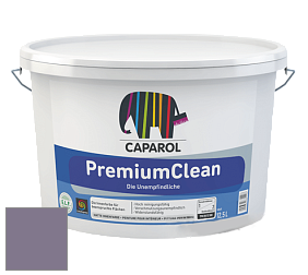 Краска CAPAROL PremiumClean /КАПАРОЛ ПремиумКлин краска цвет Velvet 45 