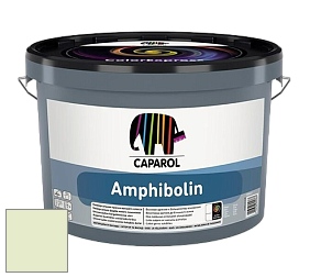 Краска CAPAROL Amphibolin / КАПАРОЛ Амфиболин краска акриловая цвет NCS S 0515-G40Y 