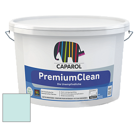 Краска CAPAROL PremiumClean /КАПАРОЛ ПремиумКлин краска цвет NCS S 0515-B50G 