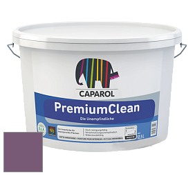 Краска CAPAROL PremiumClean /КАПАРОЛ ПремиумКлин краска цвет Viola 70 