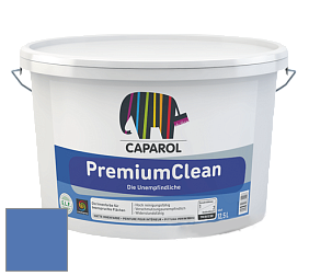 Краска CAPAROL PremiumClean /КАПАРОЛ ПремиумКлин краска цвет Aquarell 95 