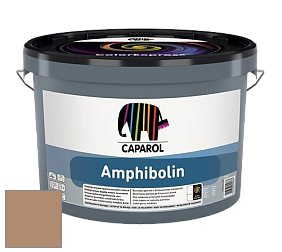 Краска CAPAROL Amphibolin / КАПАРОЛ Амфиболин краска акриловая цвет Amber 45 