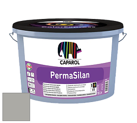 Краска CAPAROL PermaSilan /Капарол Пермасилан фасадная краска цвет Agave 15 