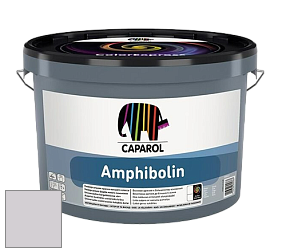 Краска CAPAROL Amphibolin / КАПАРОЛ Амфиболин краска акриловая цвет Velvet 30 