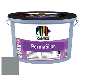 Краска CAPAROL PermaSilan /Капарол Пермасилан фасадная краска цвет Verona 40 