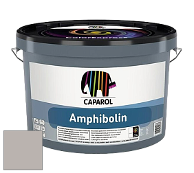 Краска CAPAROL Amphibolin / КАПАРОЛ Амфиболин краска акриловая цвет Ferro 45 