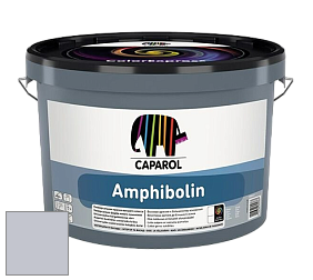 Краска CAPAROL Amphibolin / КАПАРОЛ Амфиболин краска акриловая цвет Aquarell 45 