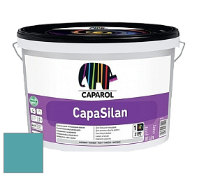 Краска CAPAROL CapaSilan /КАПАРОЛ Капасилан краска матовая интерьерная цвет Verona 140 