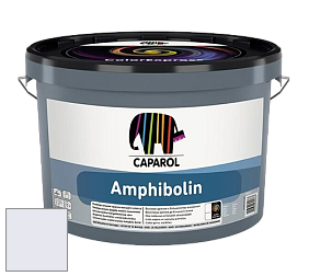 Краска CAPAROL Amphibolin / КАПАРОЛ Амфиболин краска акриловая цвет NCS S 0507-R60B 