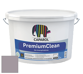 Краска CAPAROL PremiumClean /КАПАРОЛ ПремиумКлин краска цвет Viola 10 
