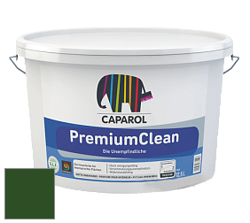 Краска CAPAROL PremiumClean /КАПАРОЛ ПремиумКлин краска цвет Verdo 5 