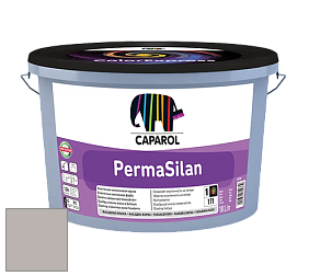 Краска CAPAROL PermaSilan /Капарол Пермасилан фасадная краска цвет Ferro 45 