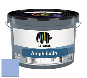 Краска CAPAROL Amphibolin / КАПАРОЛ Амфиболин краска акриловая цвет Aquarell 105 