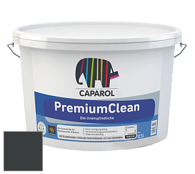 Краска CAPAROL PremiumClean /КАПАРОЛ ПремиумКлин краска цвет Venato 5 