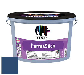 Краска CAPAROL PermaSilan /Капарол Пермасилан фасадная краска цвет Saphir 65 
