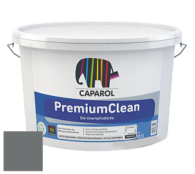 Краска CAPAROL PremiumClean /КАПАРОЛ ПремиумКлин краска цвет Venato 20 