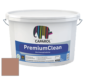 Краска CAPAROL PremiumClean /КАПАРОЛ ПремиумКлин краска цвет Aprico 65 