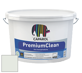 Краска CAPAROL PremiumClean /КАПАРОЛ ПремиумКлин краска цвет Agave 90 