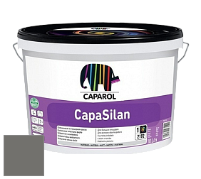 Краска CAPAROL CapaSilan /КАПАРОЛ Капасилан краска матовая интерьерная цвет Agave 5 