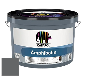 Краска CAPAROL Amphibolin / КАПАРОЛ Амфиболин краска акриловая цвет Venato 15 
