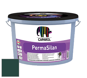 Краска CAPAROL PermaSilan /Капарол Пермасилан фасадная краска цвет Verdo 25 
