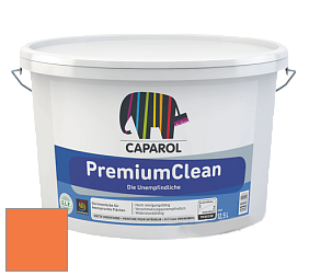 Краска CAPAROL PremiumClean /КАПАРОЛ ПремиумКлин краска цвет Aprico 140 