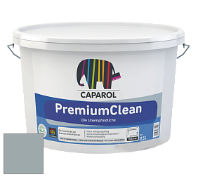 Краска CAPAROL PremiumClean /КАПАРОЛ ПремиумКлин краска цвет Arctis 50 