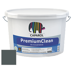 Краска CAPAROL PremiumClean /КАПАРОЛ ПремиумКлин краска цвет Verona 35 