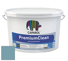 Краска CAPAROL PremiumClean /КАПАРОЛ ПремиумКлин краска цвет Arctis 105 
