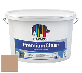 Краска CAPAROL PremiumClean /КАПАРОЛ ПремиумКлин краска цвет Siena 95 