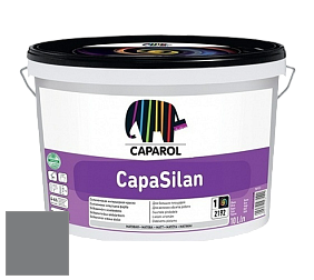 Краска CAPAROL CapaSilan /КАПАРОЛ Капасилан краска матовая интерьерная цвет Venato 25 