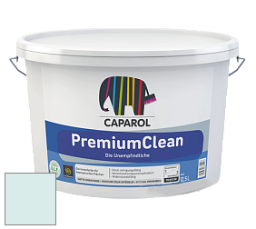 Краска CAPAROL PremiumClean /КАПАРОЛ ПремиумКлин краска цвет NCS S 0510-B50G 