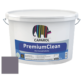 Краска CAPAROL PremiumClean /КАПАРОЛ ПремиумКлин краска цвет Velvet 15 