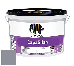 Краска CAPAROL CapaSilan /КАПАРОЛ Капасилан краска матовая интерьерная цвет Saphir 20 